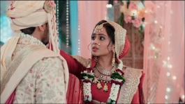 Yeh Hai Chahatein - 4th August 2024